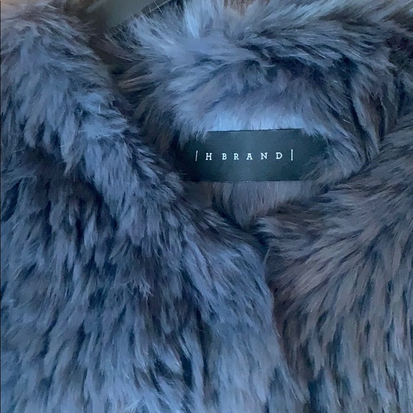 HBrand - Picture 2 of 5